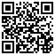 QR:U-4800 UHF Wireless Microphone Portable Wholesale Karaoke Microphone Home Theather Microphone System meeting microphone conference  1 IN 8